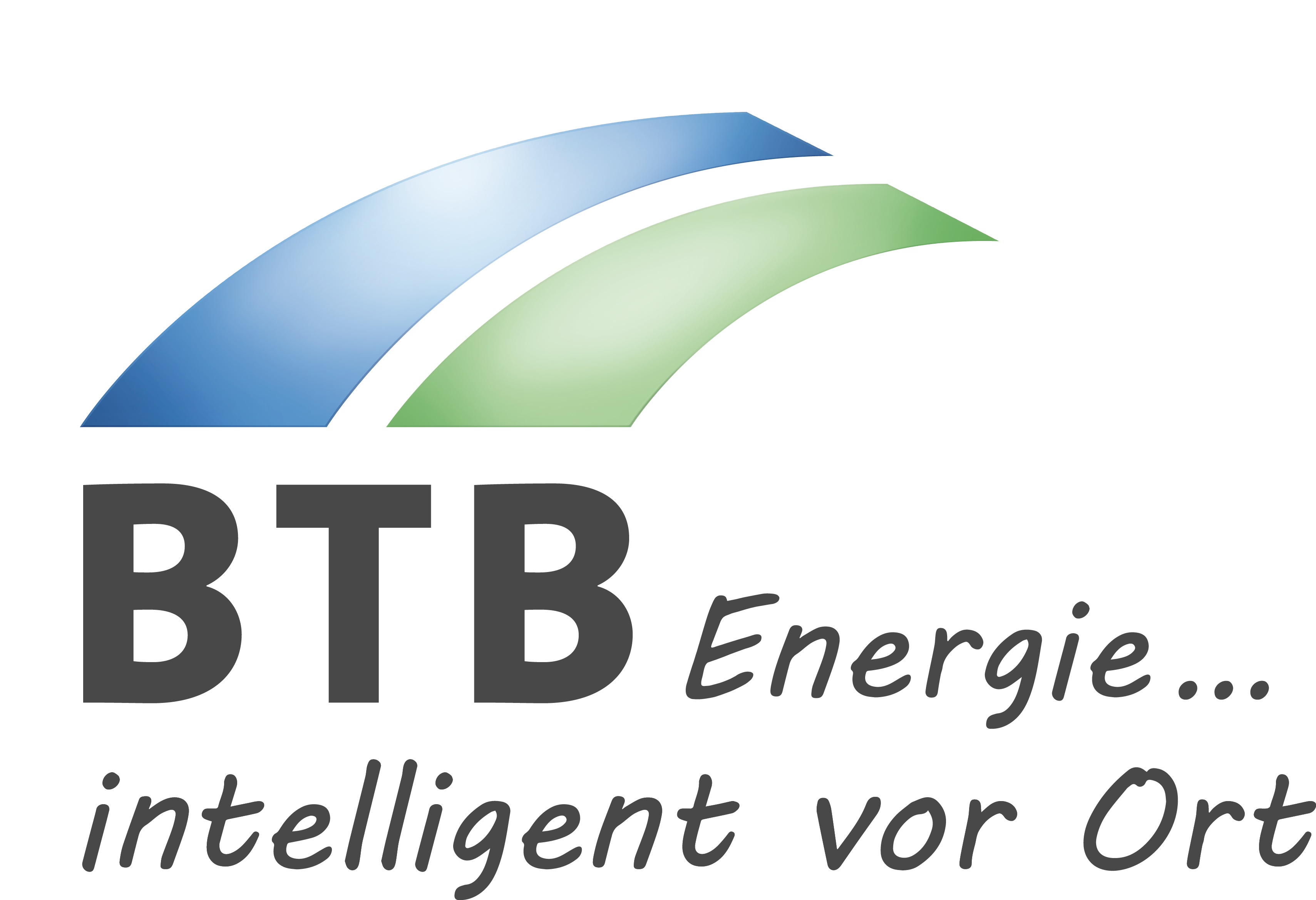 Logotype